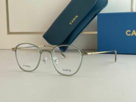 Picture of Carin Optical Glasses _SKUfw45523496fw